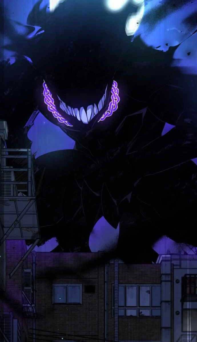 đọc truyện Đêm Của Yêu Tinh Chương 8 ảnh 49 tại Thiên Thai Truyện