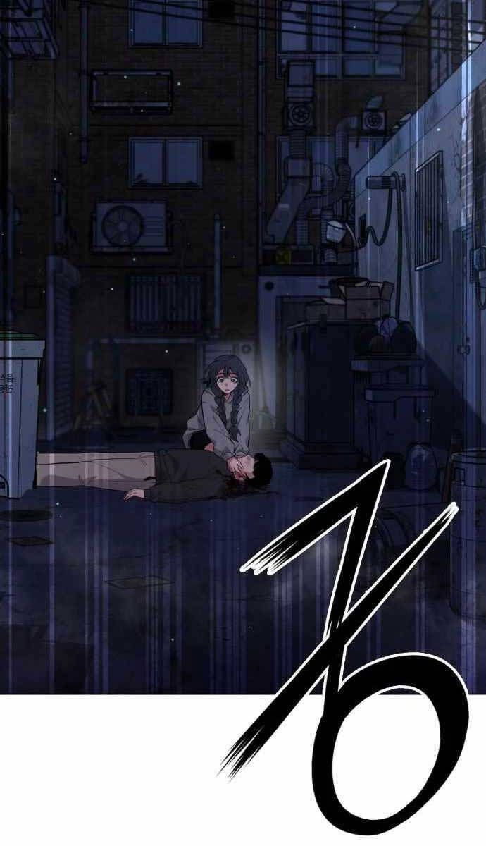 đọc truyện Đêm Của Yêu Tinh Chương 8 ảnh 50 tại Thiên Thai Truyện