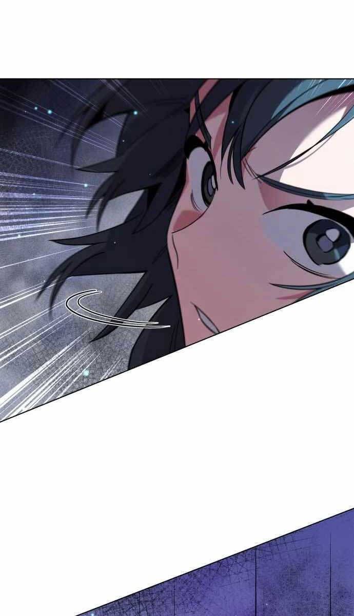 đọc truyện Đêm Của Yêu Tinh Chương 8 ảnh 51 tại Thiên Thai Truyện