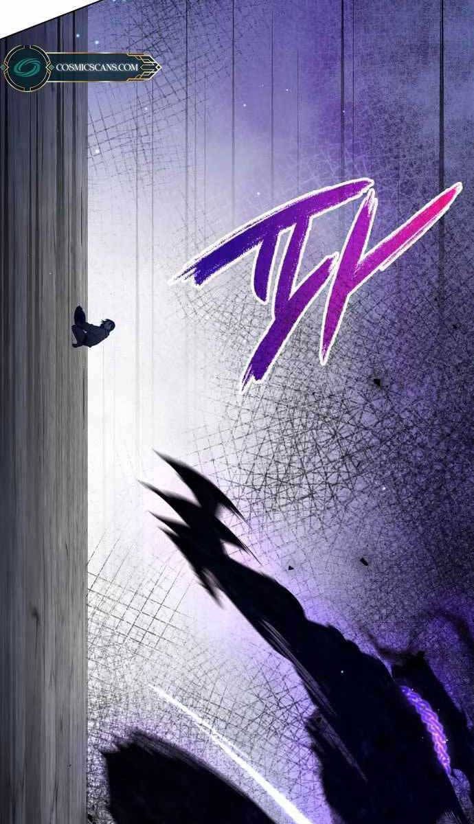 đọc truyện Đêm Của Yêu Tinh Chương 8 ảnh 52 tại Thiên Thai Truyện