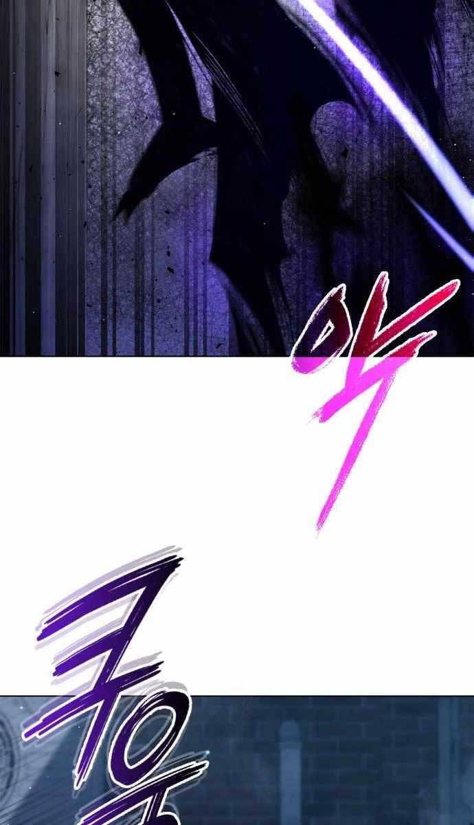 đọc truyện Đêm Của Yêu Tinh Chương 8 ảnh 53 tại Thiên Thai Truyện