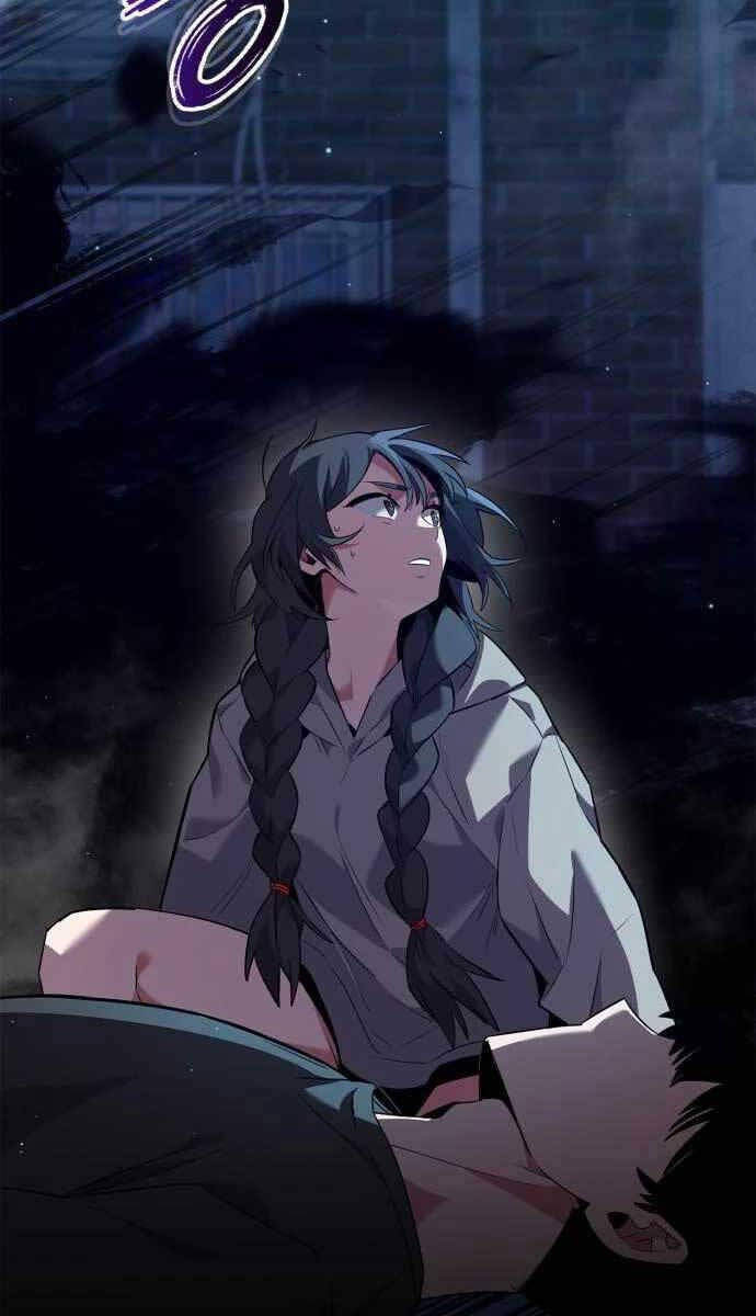 đọc truyện Đêm Của Yêu Tinh Chương 8 ảnh 54 tại Thiên Thai Truyện