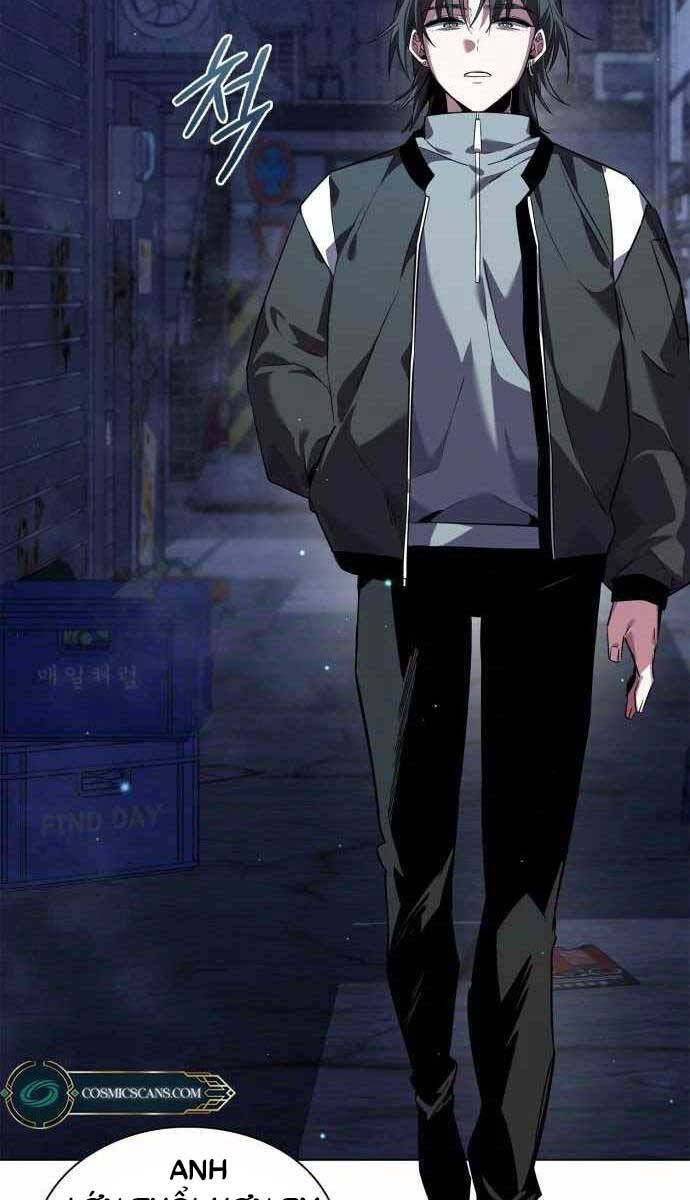 đọc truyện Đêm Của Yêu Tinh Chương 8 ảnh 58 tại Thiên Thai Truyện