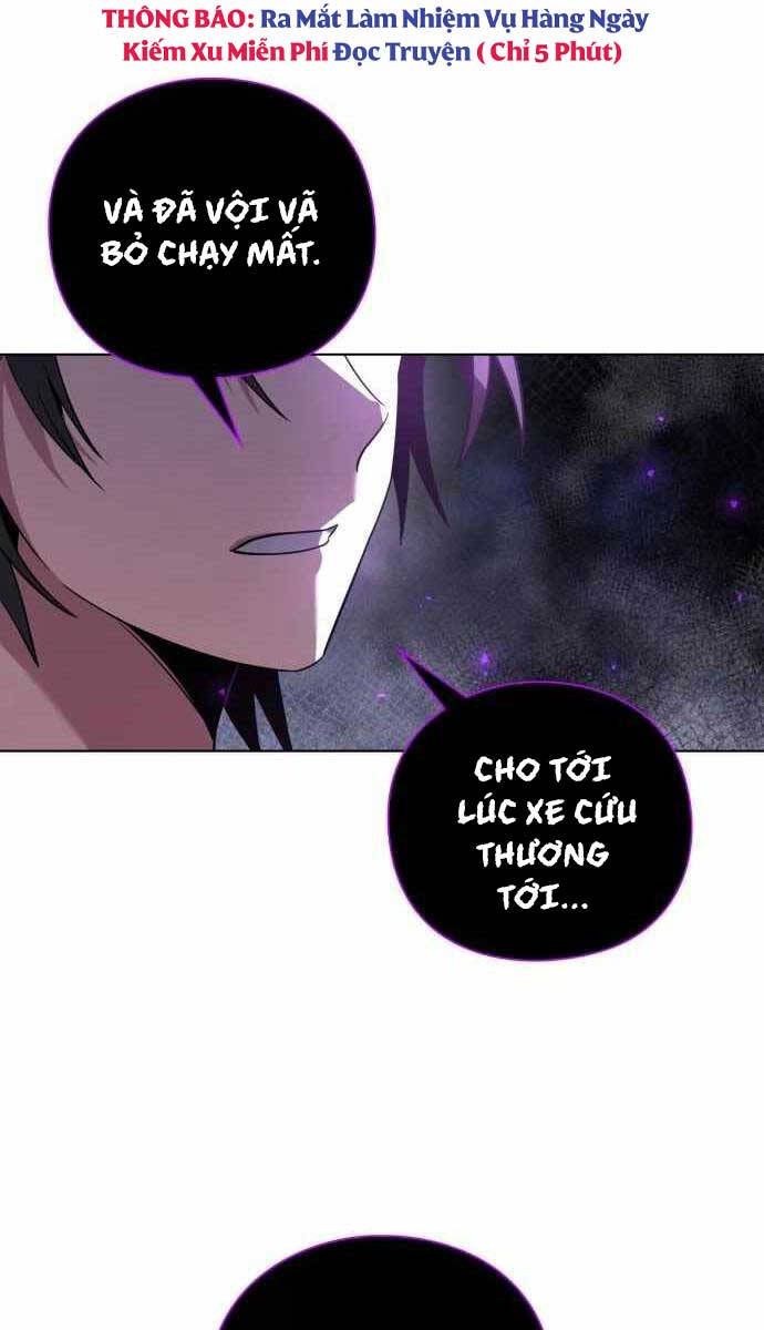 đọc truyện Đêm Của Yêu Tinh Chương 8 ảnh 62 tại Thiên Thai Truyện