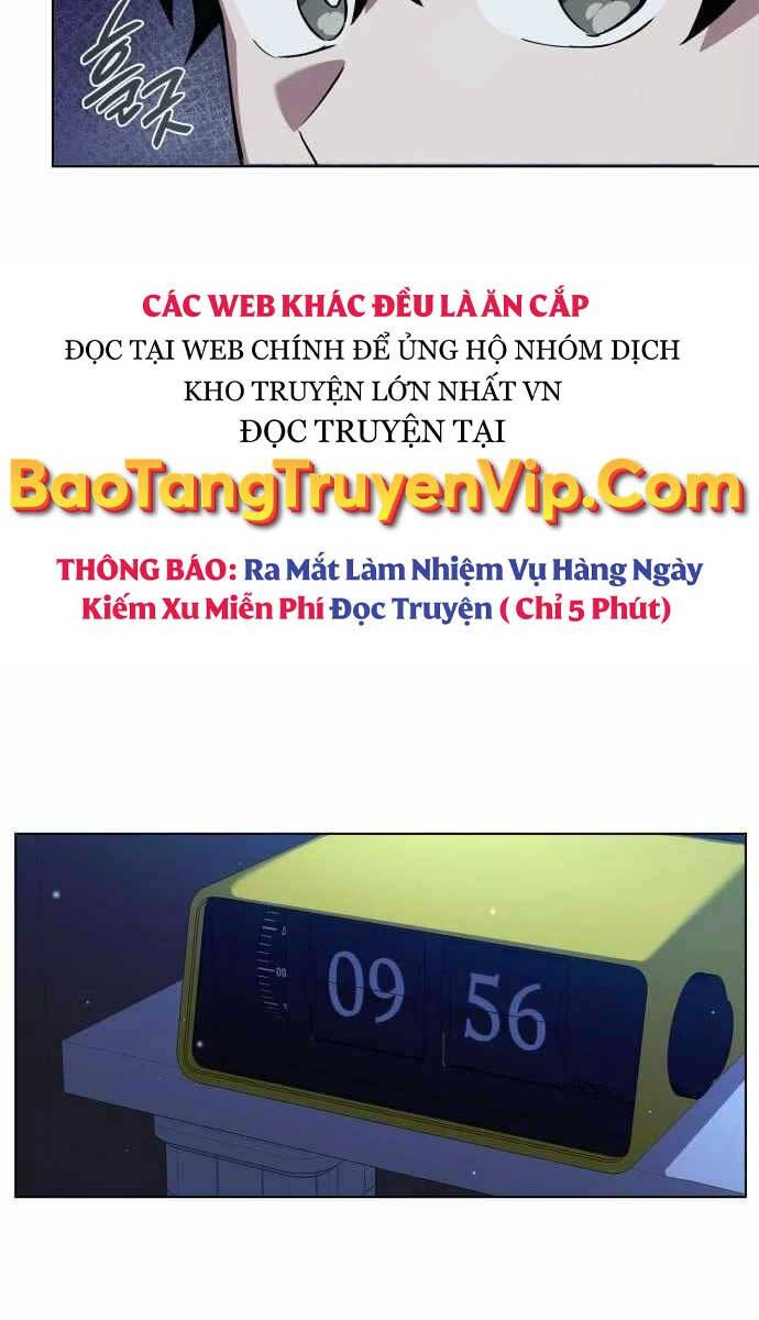đọc truyện Đêm Của Yêu Tinh Chương 8 ảnh 9 tại Thiên Thai Truyện