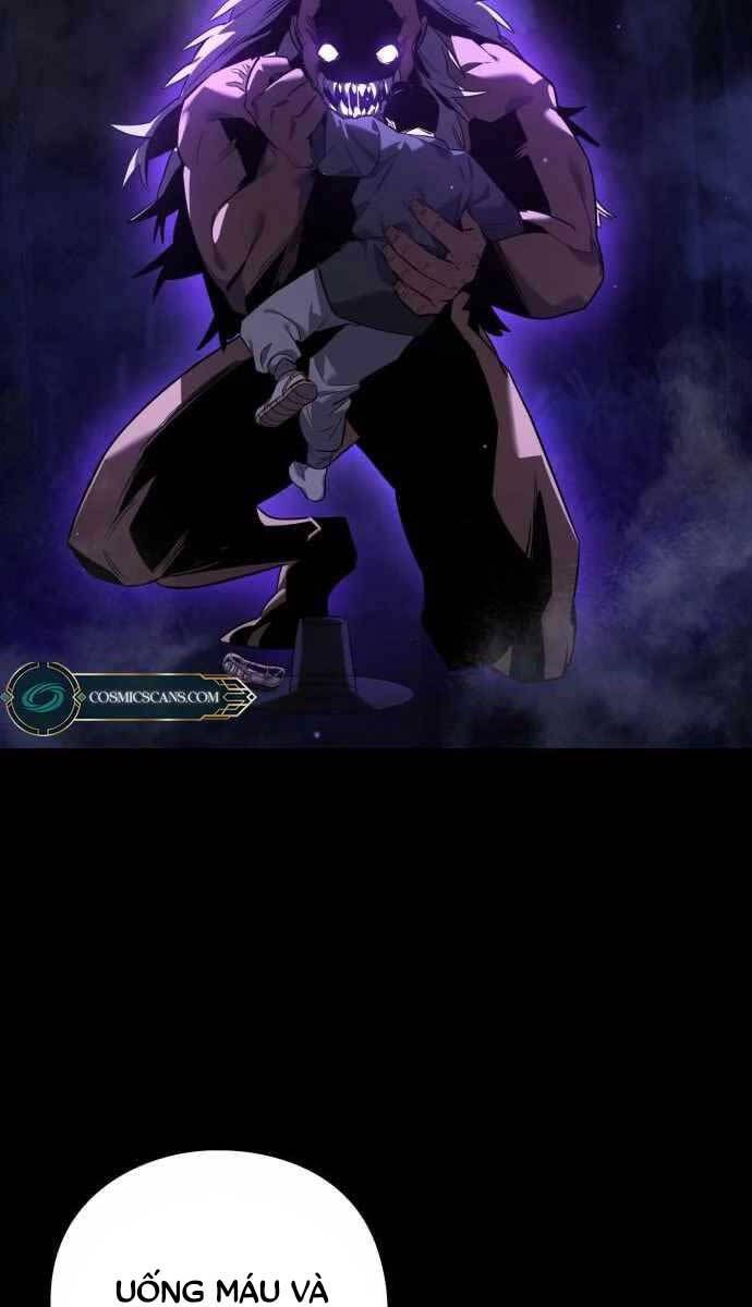 đọc truyện Đêm Của Yêu Tinh Chương 8 ảnh 74 tại Thiên Thai Truyện