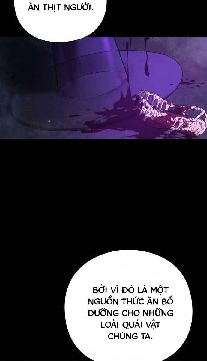 đọc truyện Đêm Của Yêu Tinh Chương 8 ảnh 75 tại Thiên Thai Truyện