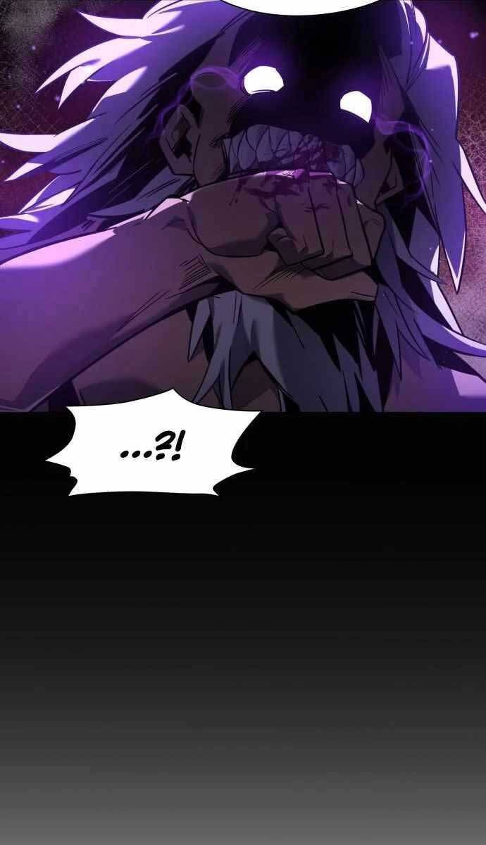 đọc truyện Đêm Của Yêu Tinh Chương 8 ảnh 76 tại Thiên Thai Truyện