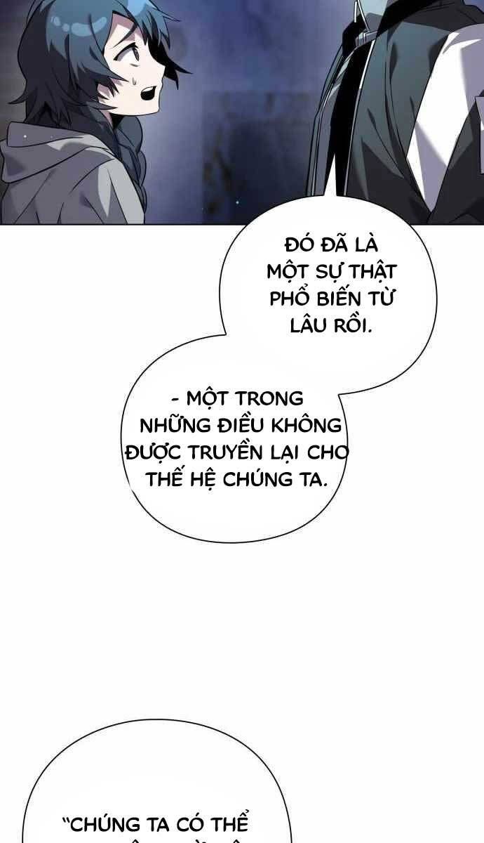 đọc truyện Đêm Của Yêu Tinh Chương 8 ảnh 78 tại Thiên Thai Truyện