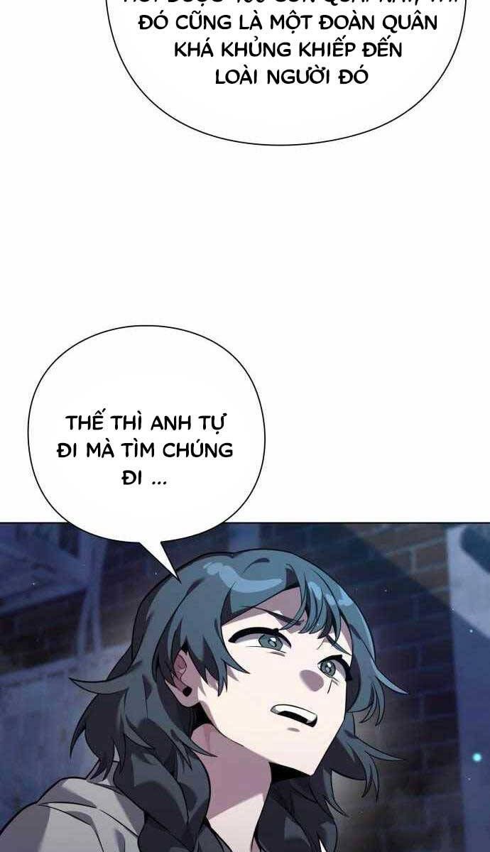 đọc truyện Đêm Của Yêu Tinh Chương 8 ảnh 90 tại Thiên Thai Truyện