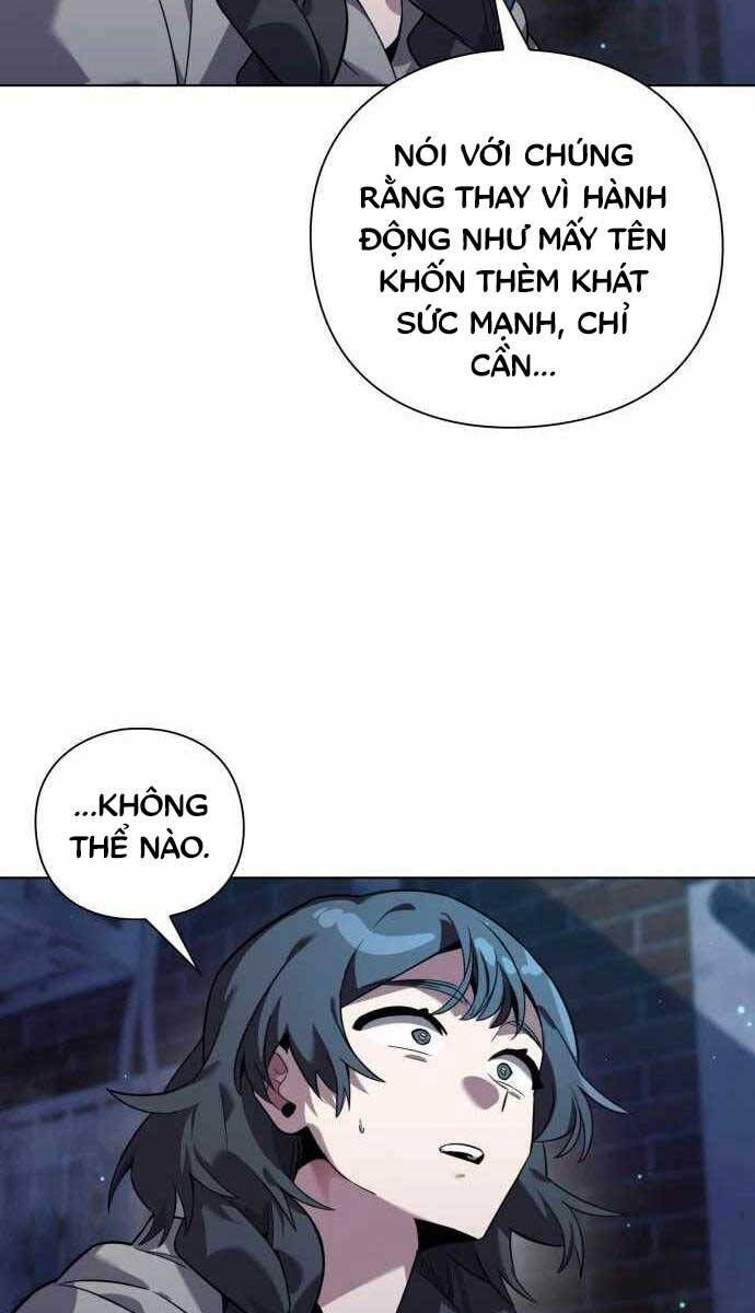 đọc truyện Đêm Của Yêu Tinh Chương 8 ảnh 91 tại Thiên Thai Truyện