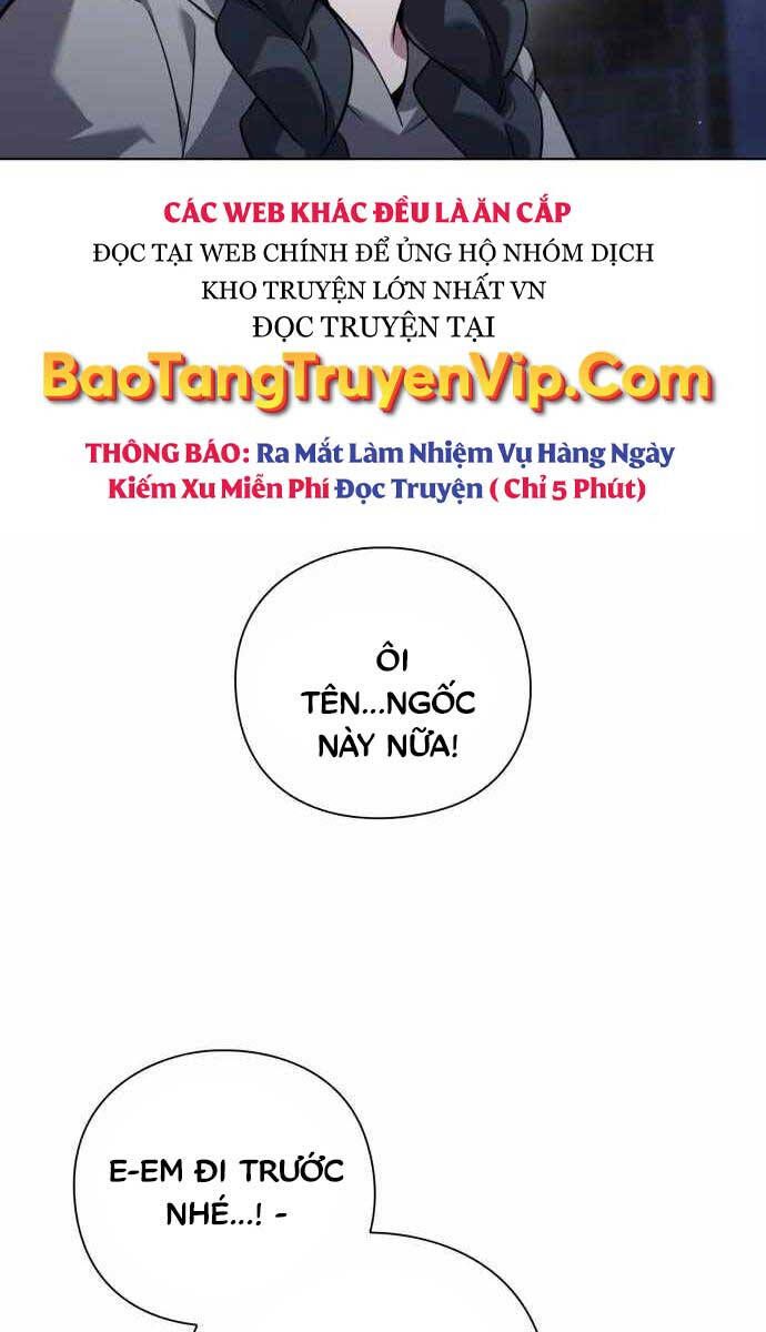 đọc truyện Đêm Của Yêu Tinh Chương 8 ảnh 92 tại Thiên Thai Truyện