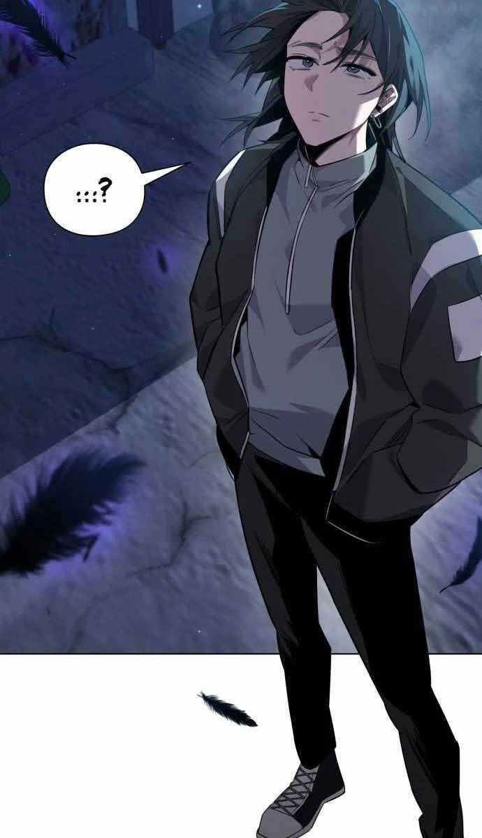 đọc truyện Đêm Của Yêu Tinh Chương 8 ảnh 94 tại Thiên Thai Truyện