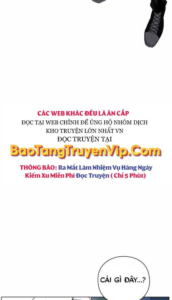đọc truyện Đêm Của Yêu Tinh Chương 8 ảnh 95 tại Thiên Thai Truyện