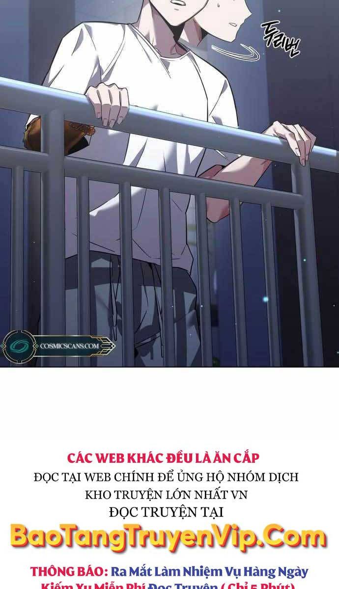 đọc truyện Đêm Của Yêu Tinh Chương 8 ảnh 97 tại Thiên Thai Truyện