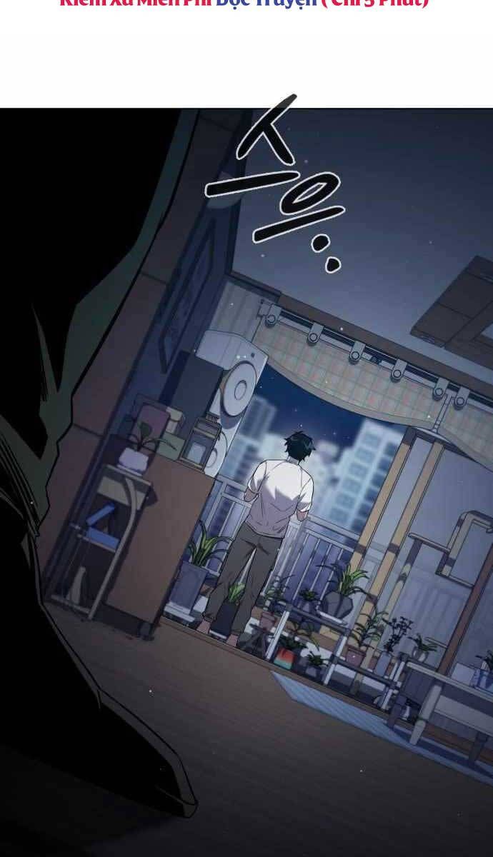 đọc truyện Đêm Của Yêu Tinh Chương 8 ảnh 98 tại Thiên Thai Truyện