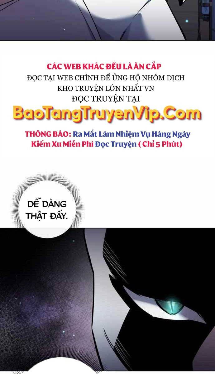 đọc truyện Đêm Của Yêu Tinh Chương 8 ảnh 100 tại Thiên Thai Truyện