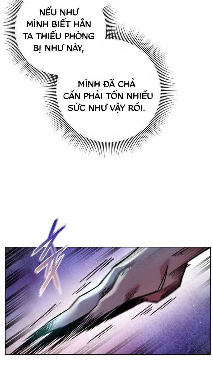 đọc truyện Đêm Của Yêu Tinh Chương 8 ảnh 101 tại Thiên Thai Truyện