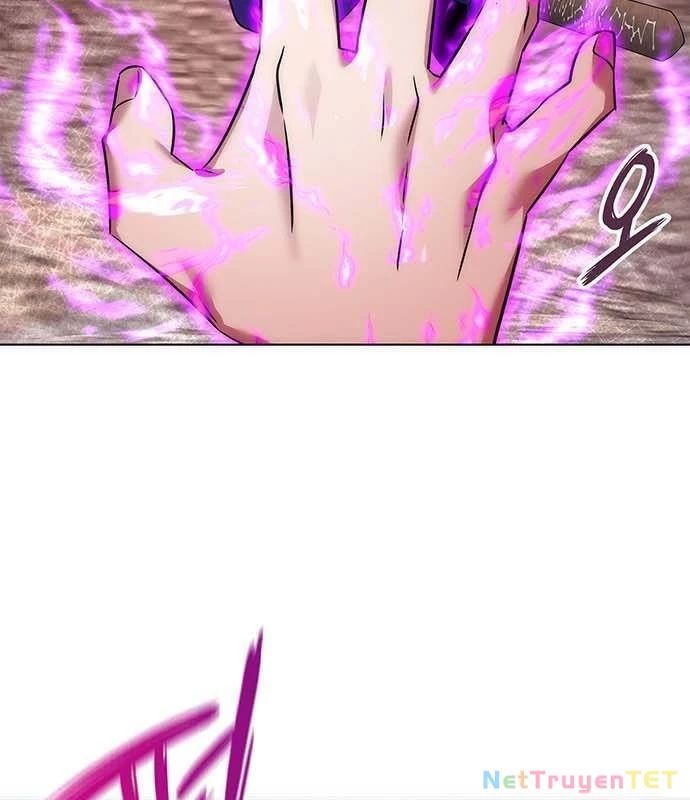 đọc truyện Đêm Của Yêu Tinh Chương 80 ảnh 12 tại Thiên Thai Truyện