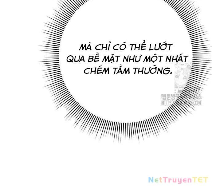 đọc truyện Đêm Của Yêu Tinh Chương 80 ảnh 102 tại Thiên Thai Truyện