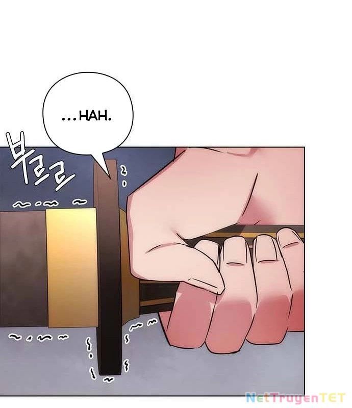 đọc truyện Đêm Của Yêu Tinh Chương 80 ảnh 103 tại Thiên Thai Truyện