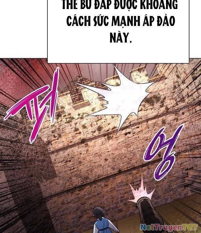 đọc truyện Đêm Của Yêu Tinh Chương 80 ảnh 107 tại Thiên Thai Truyện