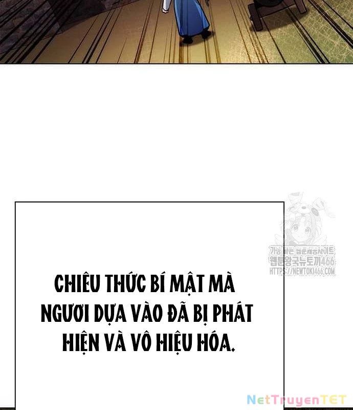 đọc truyện Đêm Của Yêu Tinh Chương 80 ảnh 108 tại Thiên Thai Truyện