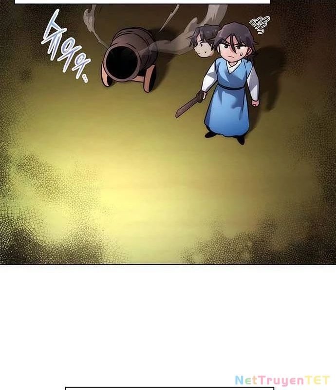 đọc truyện Đêm Của Yêu Tinh Chương 80 ảnh 109 tại Thiên Thai Truyện