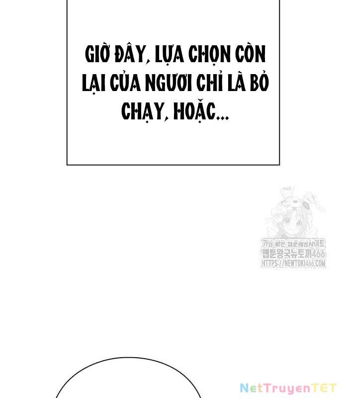 đọc truyện Đêm Của Yêu Tinh Chương 80 ảnh 110 tại Thiên Thai Truyện