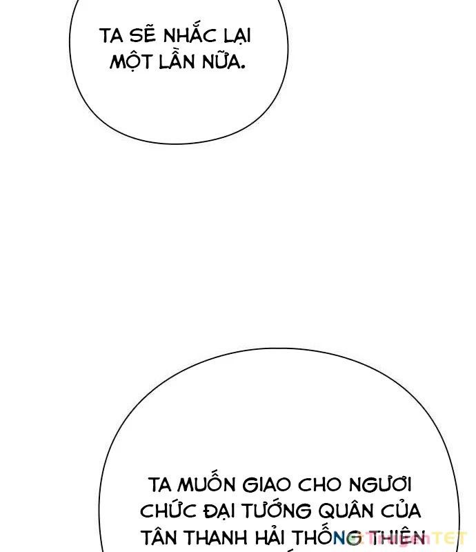 đọc truyện Đêm Của Yêu Tinh Chương 80 ảnh 111 tại Thiên Thai Truyện