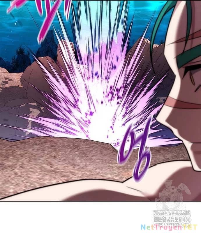 đọc truyện Đêm Của Yêu Tinh Chương 80 ảnh 13 tại Thiên Thai Truyện