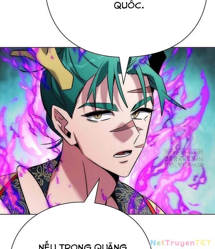 đọc truyện Đêm Của Yêu Tinh Chương 80 ảnh 112 tại Thiên Thai Truyện