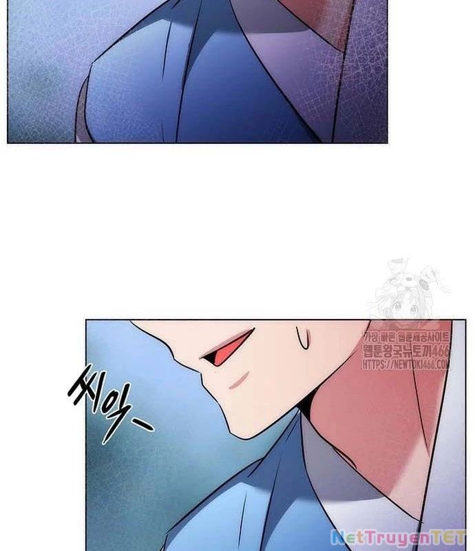 đọc truyện Đêm Của Yêu Tinh Chương 80 ảnh 114 tại Thiên Thai Truyện