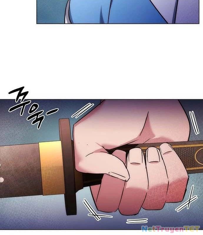 đọc truyện Đêm Của Yêu Tinh Chương 80 ảnh 115 tại Thiên Thai Truyện