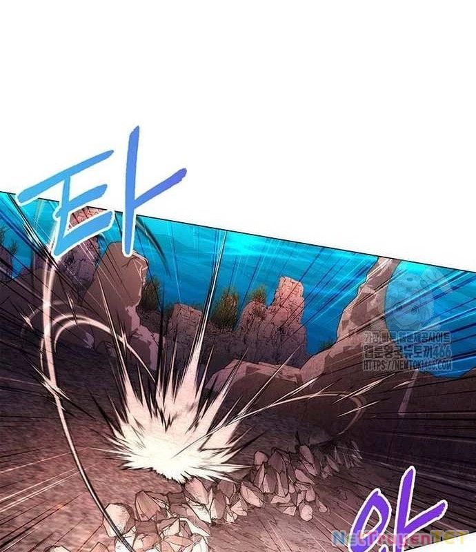 đọc truyện Đêm Của Yêu Tinh Chương 80 ảnh 116 tại Thiên Thai Truyện