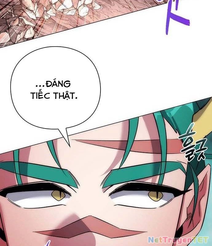 đọc truyện Đêm Của Yêu Tinh Chương 80 ảnh 117 tại Thiên Thai Truyện