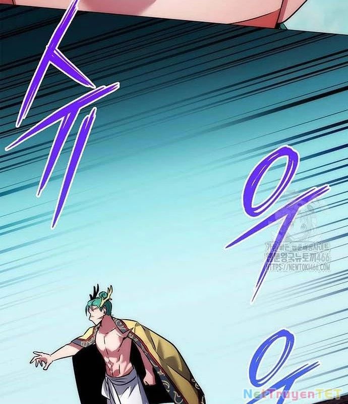 đọc truyện Đêm Của Yêu Tinh Chương 80 ảnh 118 tại Thiên Thai Truyện