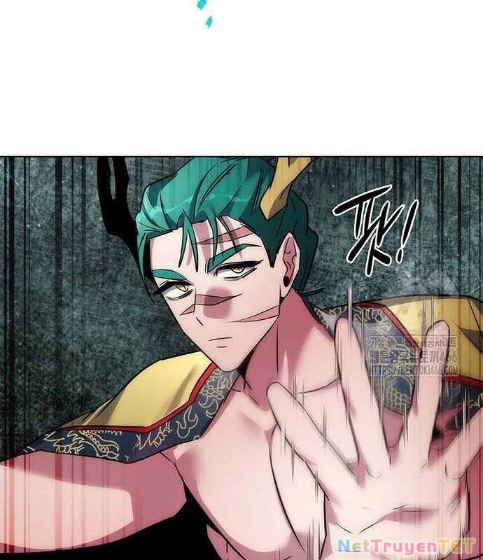 đọc truyện Đêm Của Yêu Tinh Chương 80 ảnh 120 tại Thiên Thai Truyện