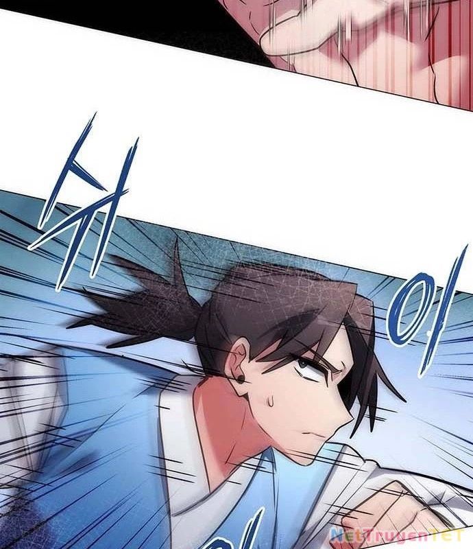 đọc truyện Đêm Của Yêu Tinh Chương 80 ảnh 121 tại Thiên Thai Truyện