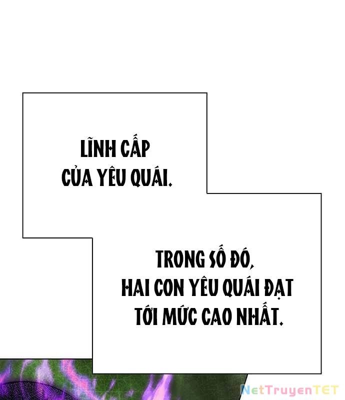 đọc truyện Đêm Của Yêu Tinh Chương 80 ảnh 14 tại Thiên Thai Truyện