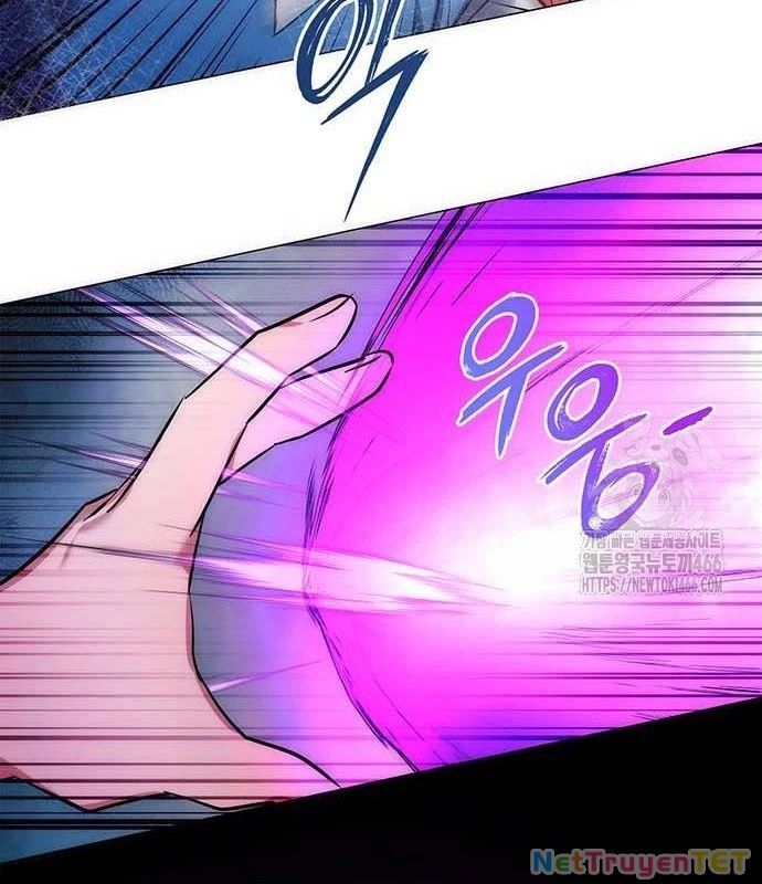 đọc truyện Đêm Của Yêu Tinh Chương 80 ảnh 122 tại Thiên Thai Truyện