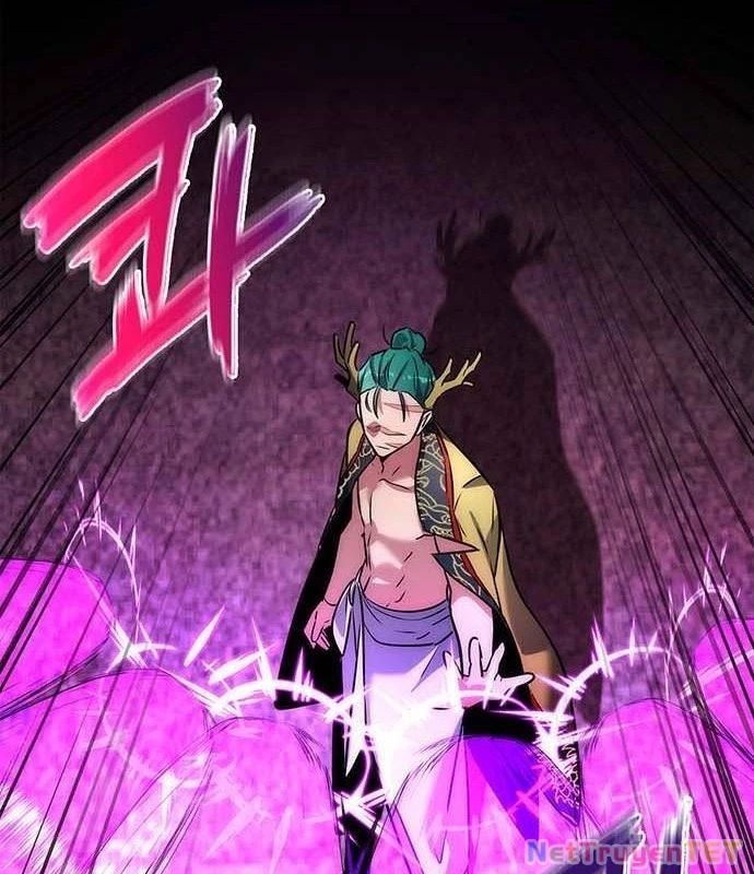 đọc truyện Đêm Của Yêu Tinh Chương 80 ảnh 123 tại Thiên Thai Truyện