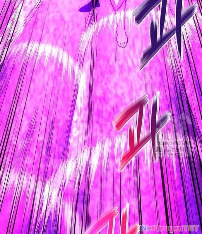 đọc truyện Đêm Của Yêu Tinh Chương 80 ảnh 124 tại Thiên Thai Truyện