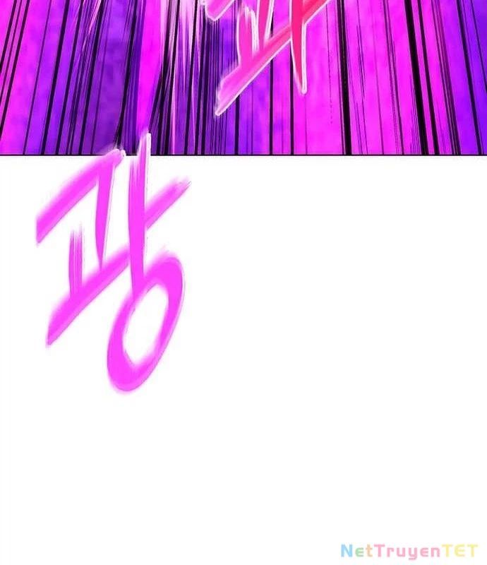 đọc truyện Đêm Của Yêu Tinh Chương 80 ảnh 125 tại Thiên Thai Truyện