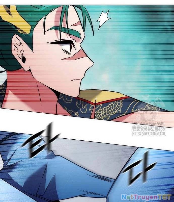 đọc truyện Đêm Của Yêu Tinh Chương 80 ảnh 126 tại Thiên Thai Truyện