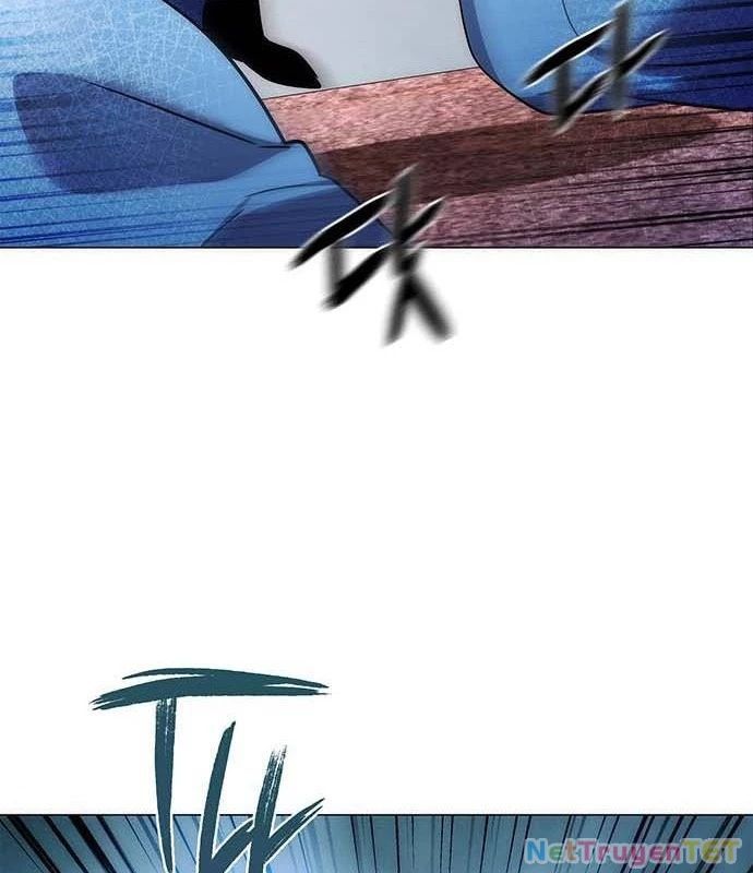 đọc truyện Đêm Của Yêu Tinh Chương 80 ảnh 127 tại Thiên Thai Truyện