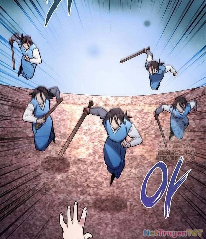 đọc truyện Đêm Của Yêu Tinh Chương 80 ảnh 128 tại Thiên Thai Truyện