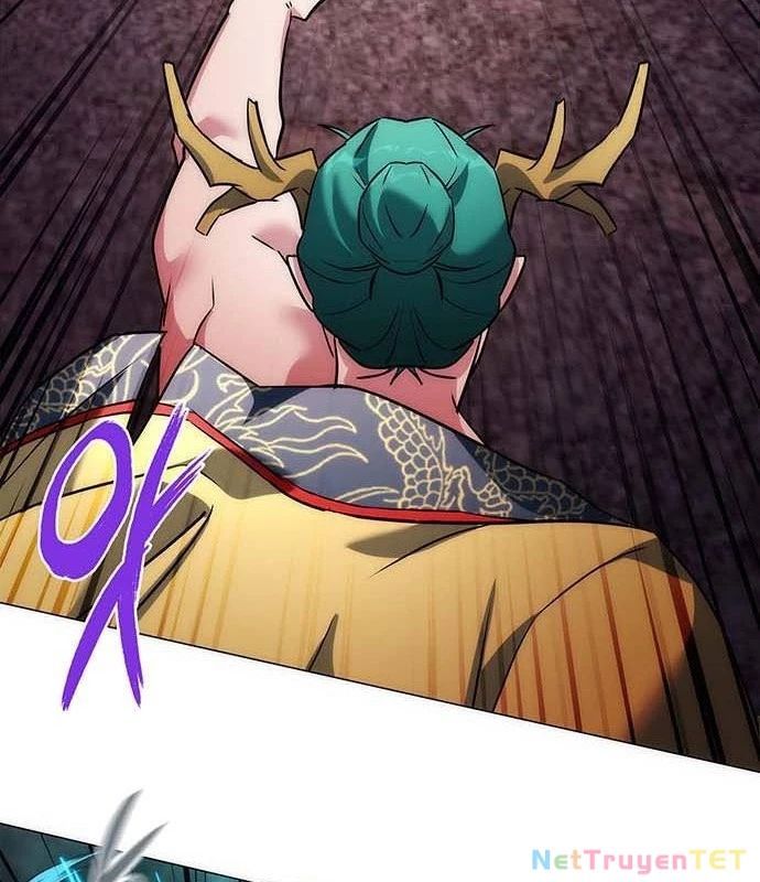 đọc truyện Đêm Của Yêu Tinh Chương 80 ảnh 129 tại Thiên Thai Truyện