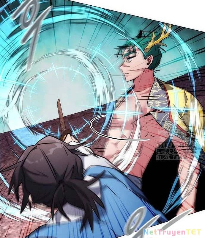 đọc truyện Đêm Của Yêu Tinh Chương 80 ảnh 130 tại Thiên Thai Truyện