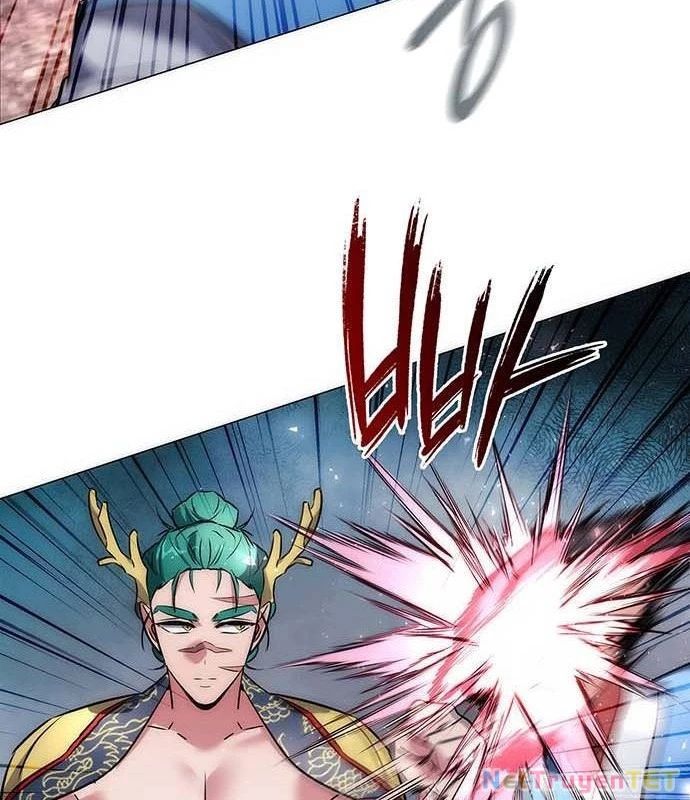 đọc truyện Đêm Của Yêu Tinh Chương 80 ảnh 131 tại Thiên Thai Truyện